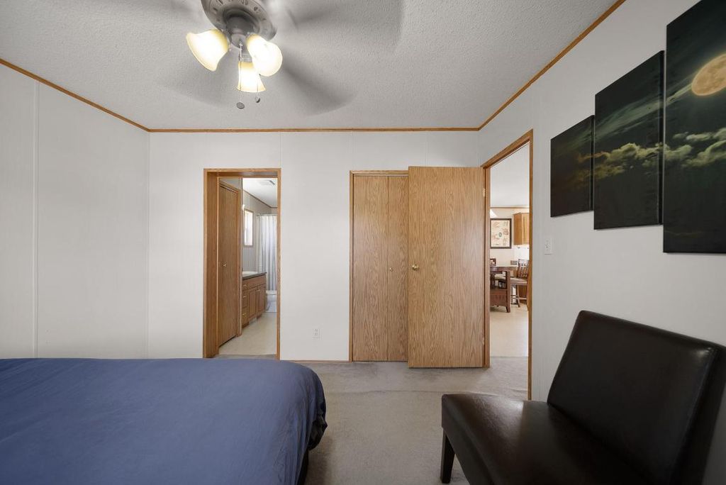 listing image 16519628029564284237