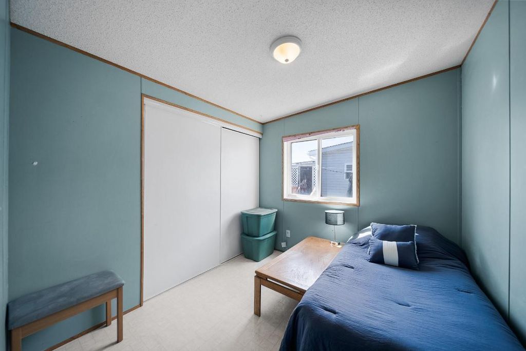 listing image 16517938121143314685