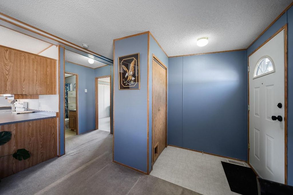 listing image 16514974413778086737