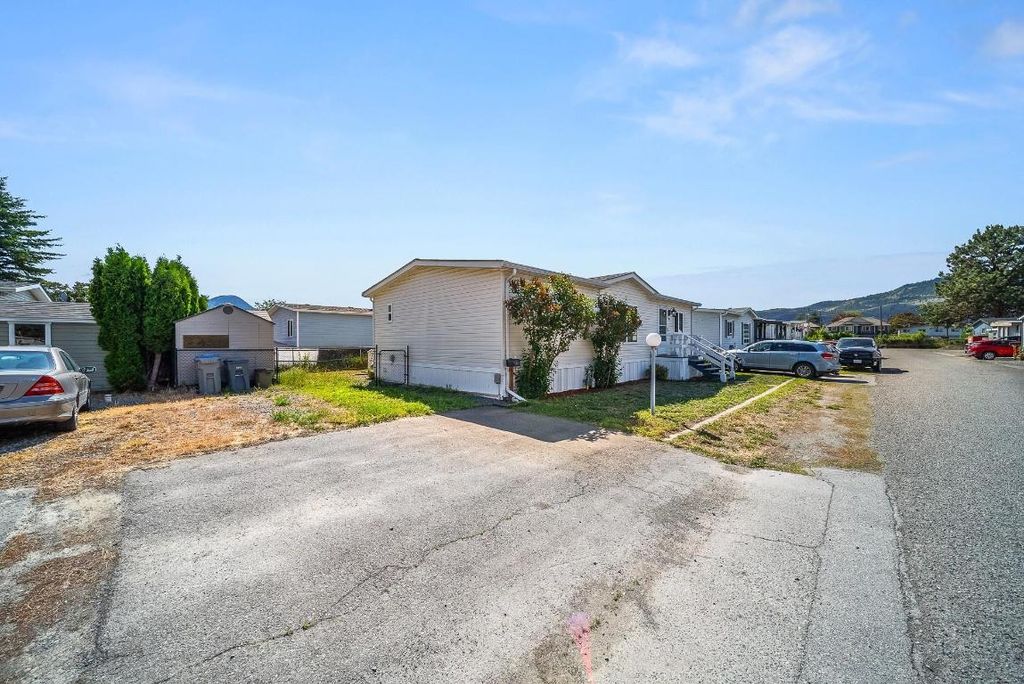 listing image 16518655078830355838