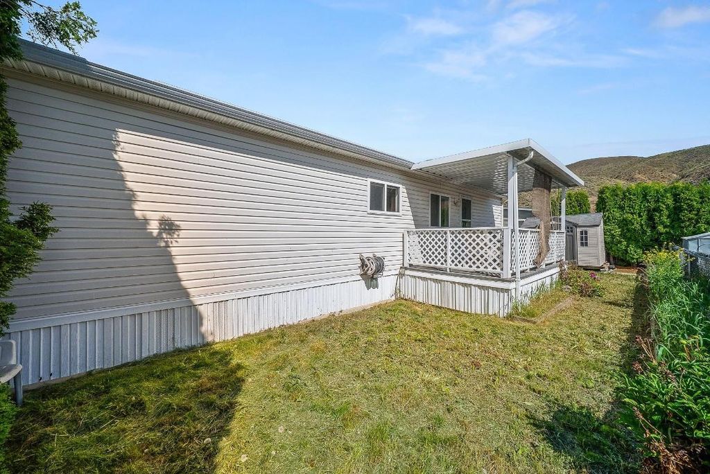 listing image 16512721416274653194