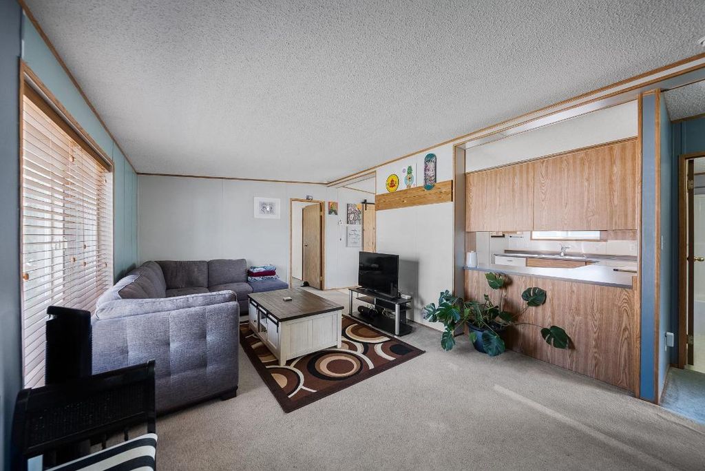 listing image 16514884370915300793