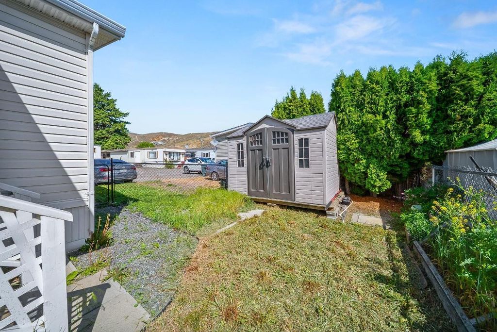 listing image 16510293937304922800