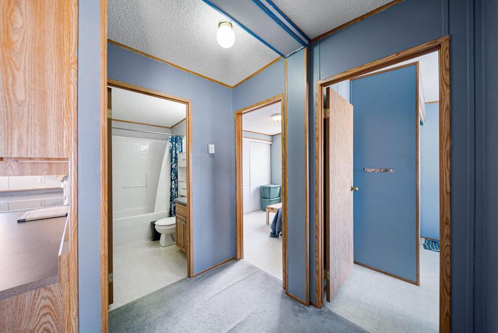 listing image 16519133670994407756