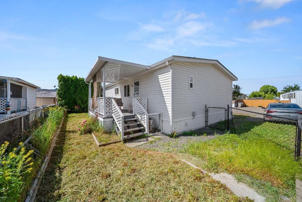 listing image 16511082345927236729