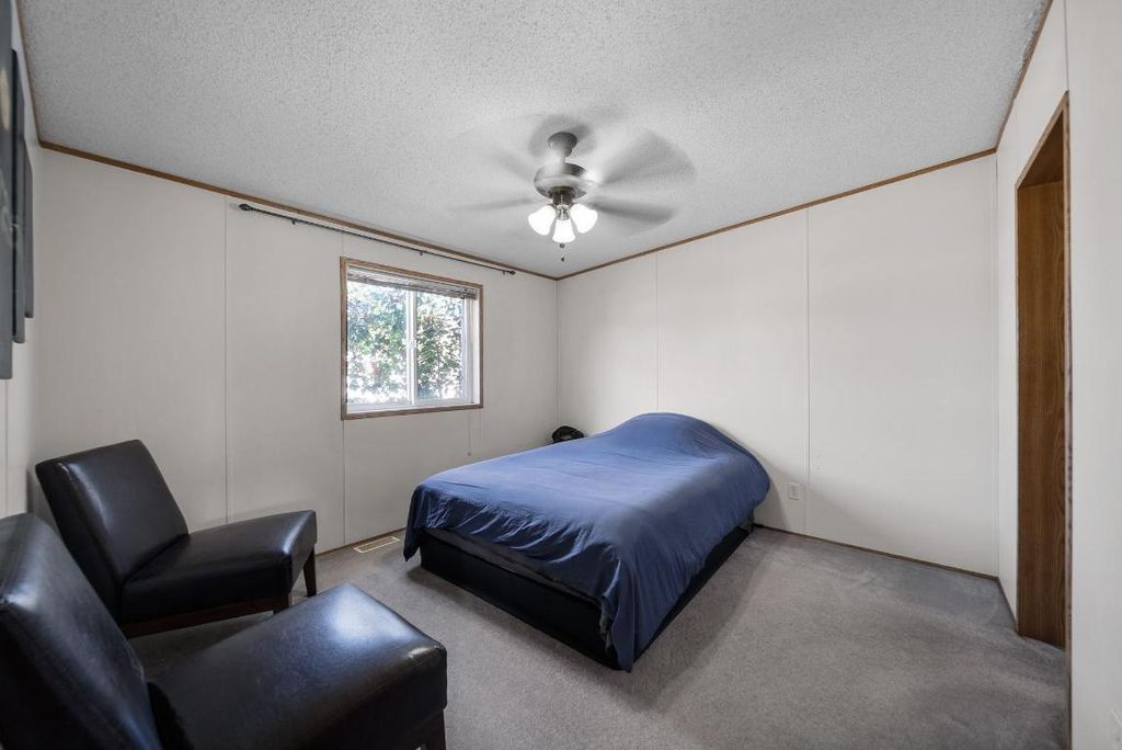 listing image 16510887814781945420