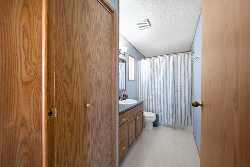 listing image 16517003955280033437