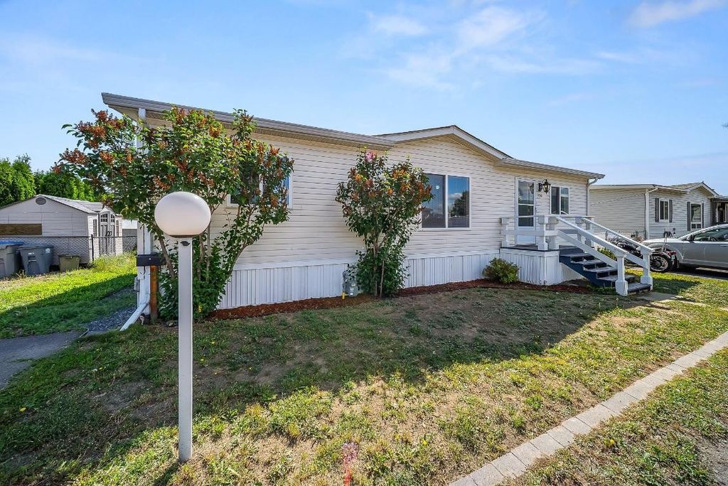 listing image 16510187748288377784