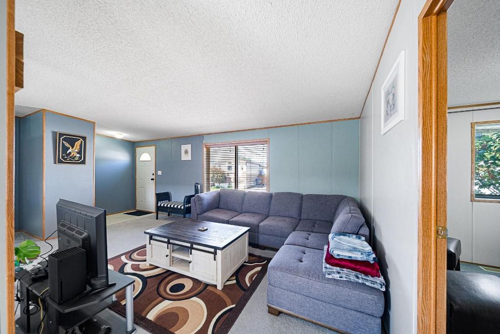 listing image 16514938250002025665