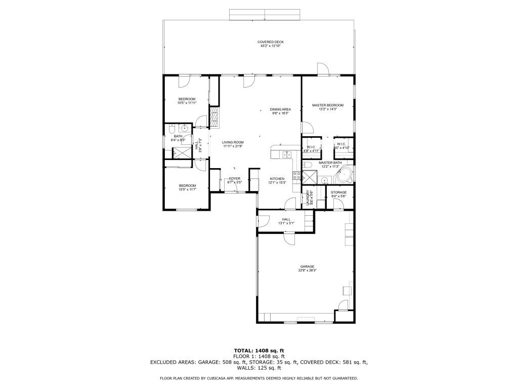 listing image 16519744372769711535