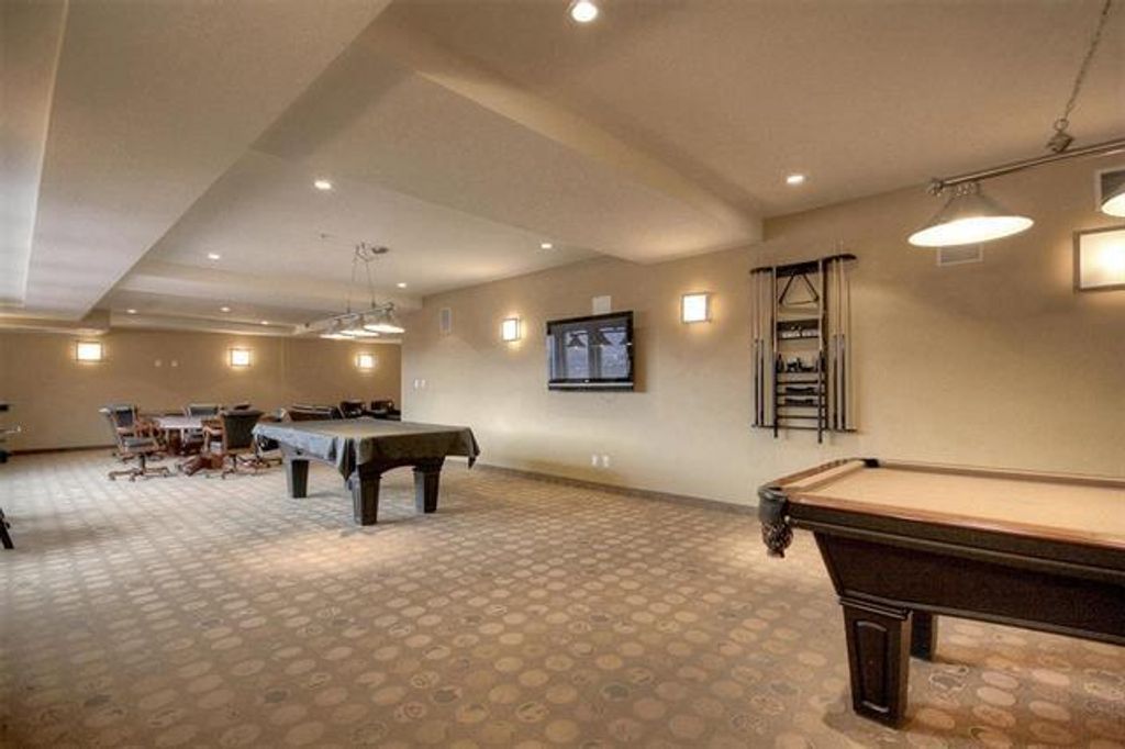 listing image 16515546761519570035