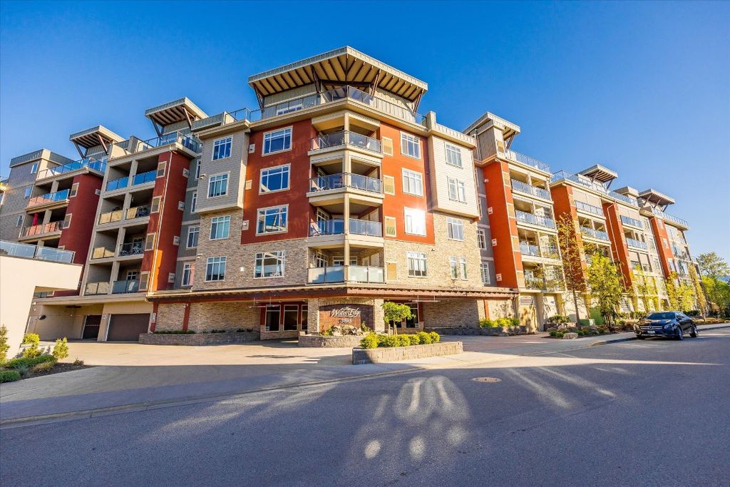 listing image 16516558251678978828