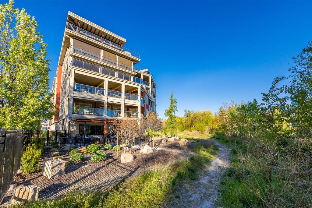 listing image 16516553199387176043