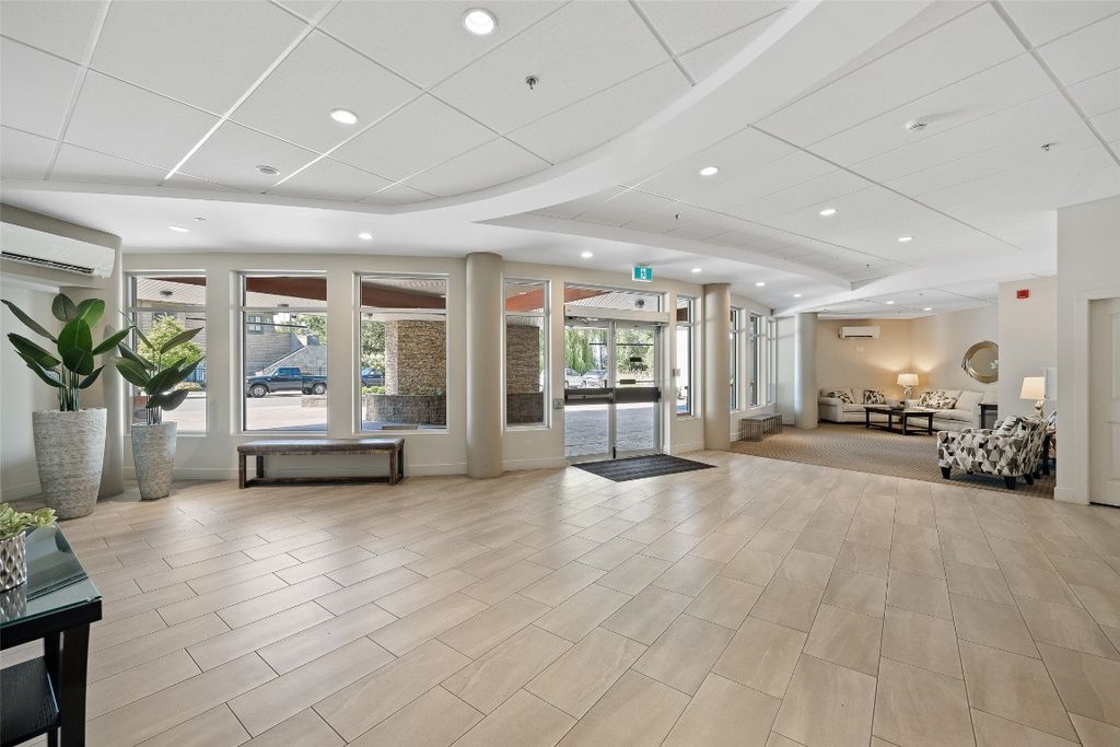 listing image 16513974626031388320