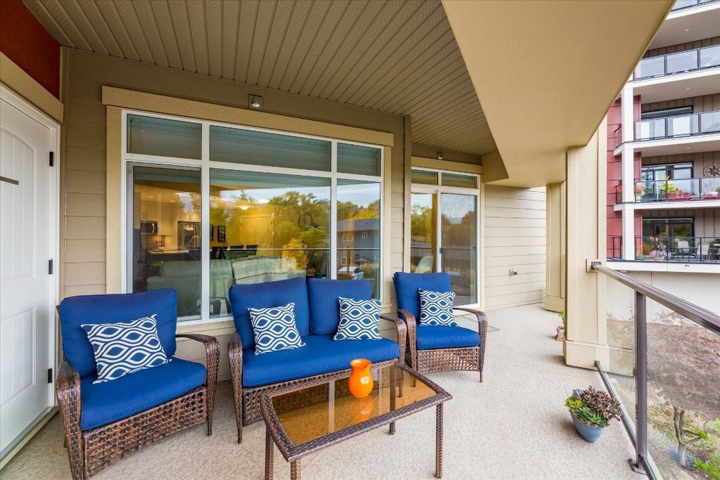 listing image 16514059731085139738