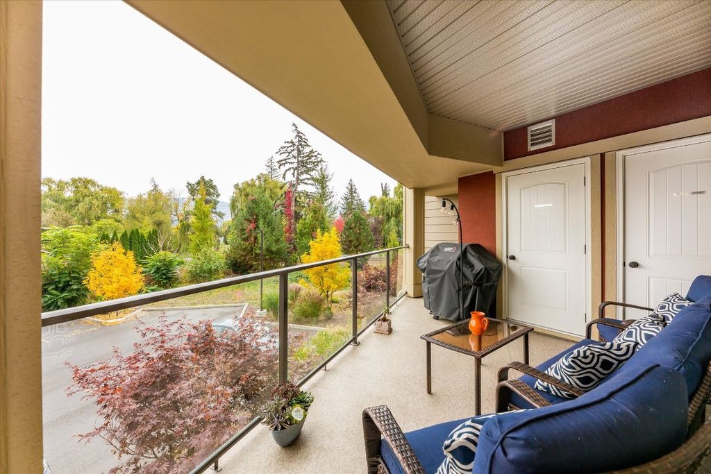 listing image 16515529489369261261