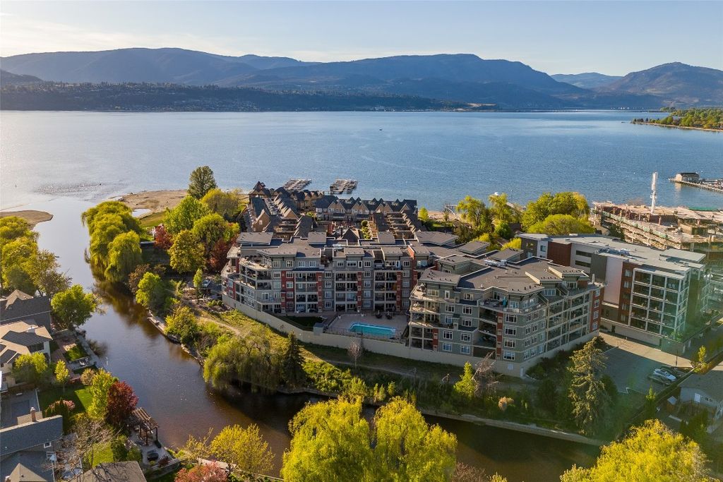 listing image 16513164694733792131