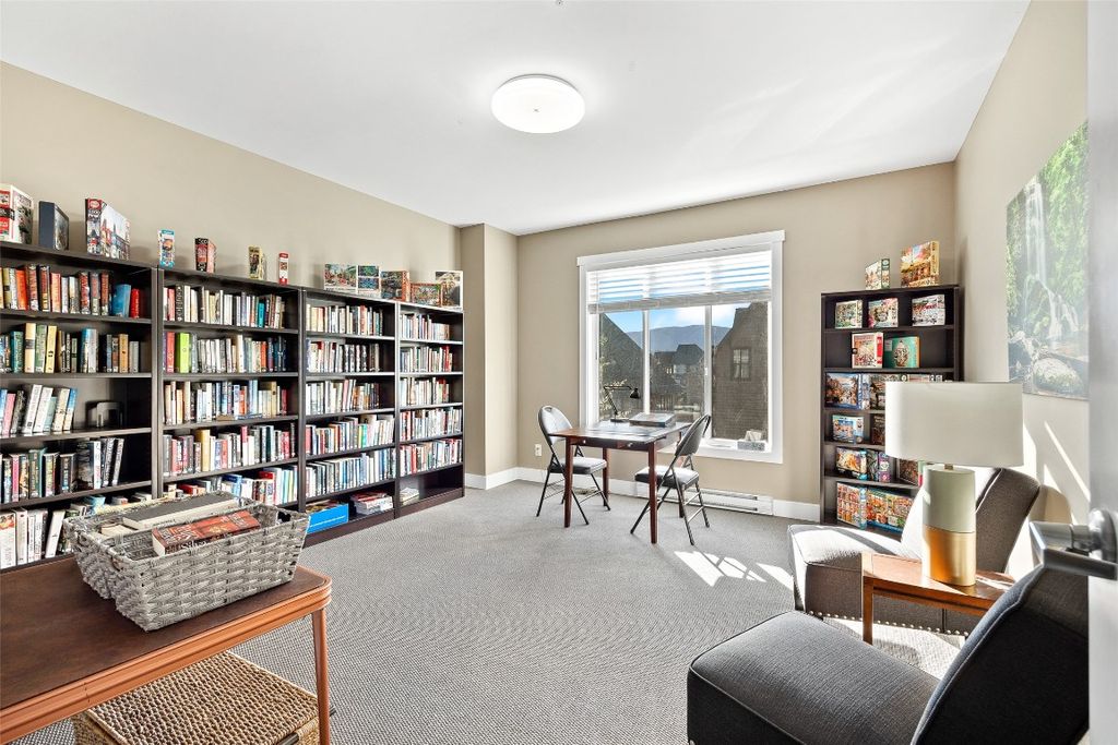 listing image 16514843295271113149