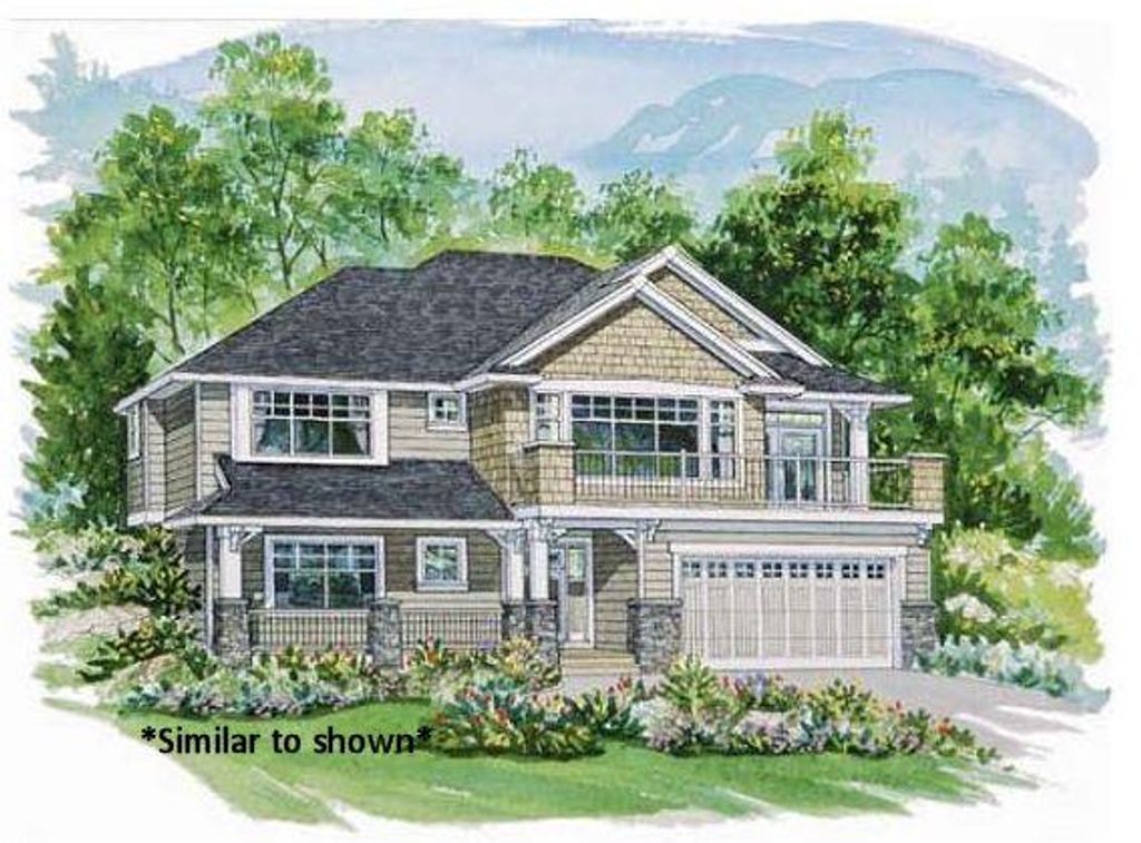 listing image 16512057354506758314