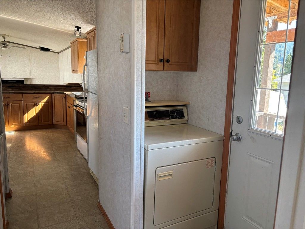 listing image 16511271424535731553