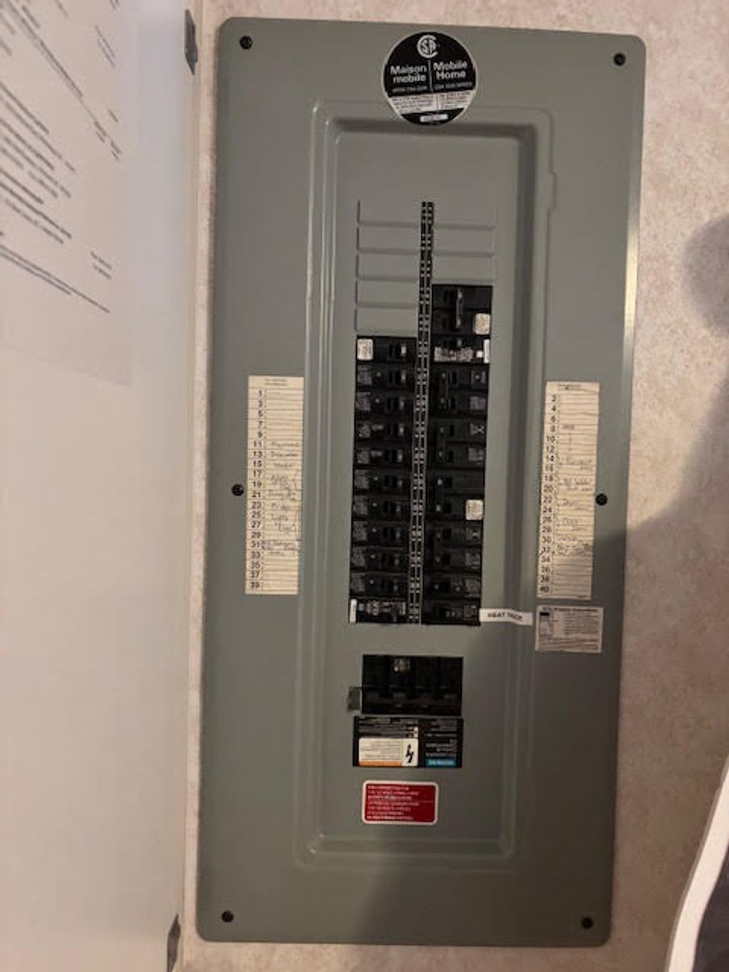 listing image 16518674651219721279