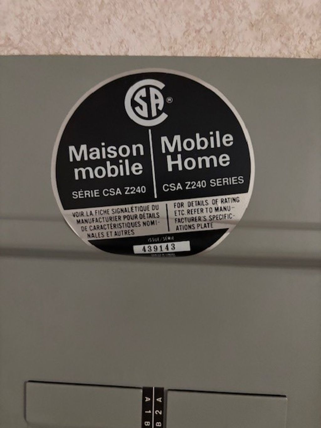 listing image 16519352947202907358