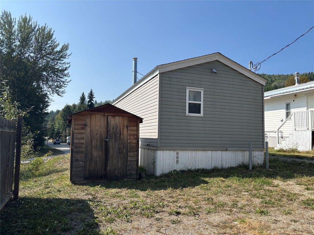 listing image 16514550501832895542