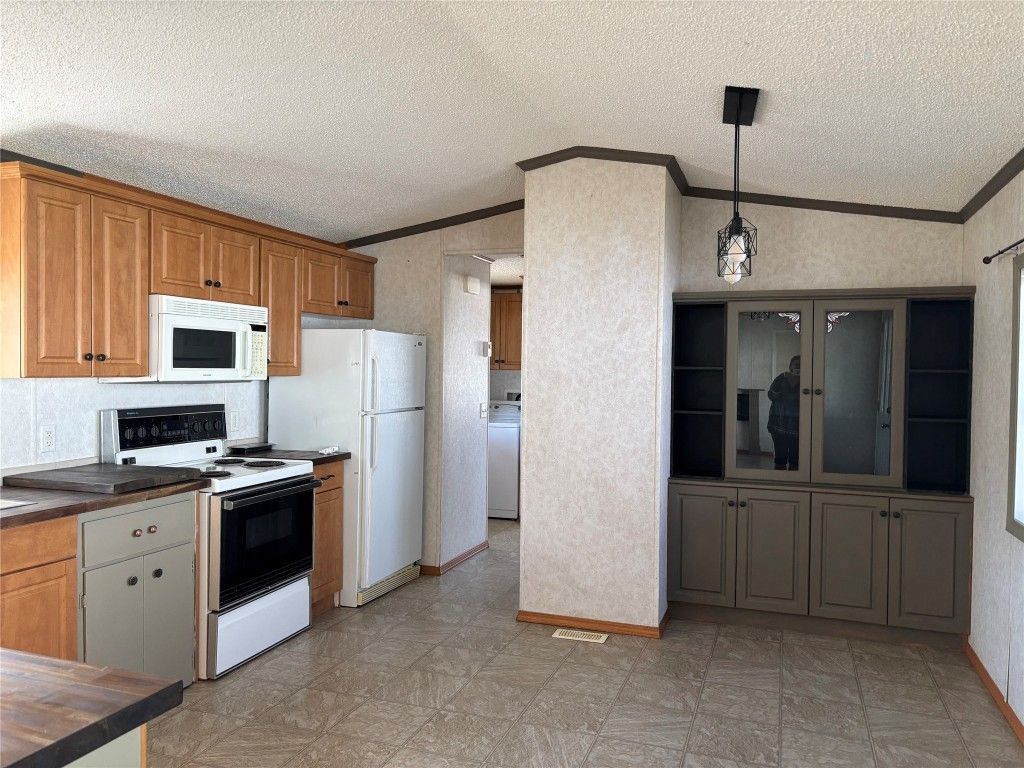 listing image 16510598321203452647