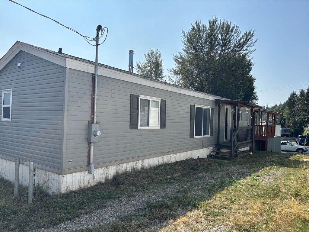 listing image 16517388144124208251