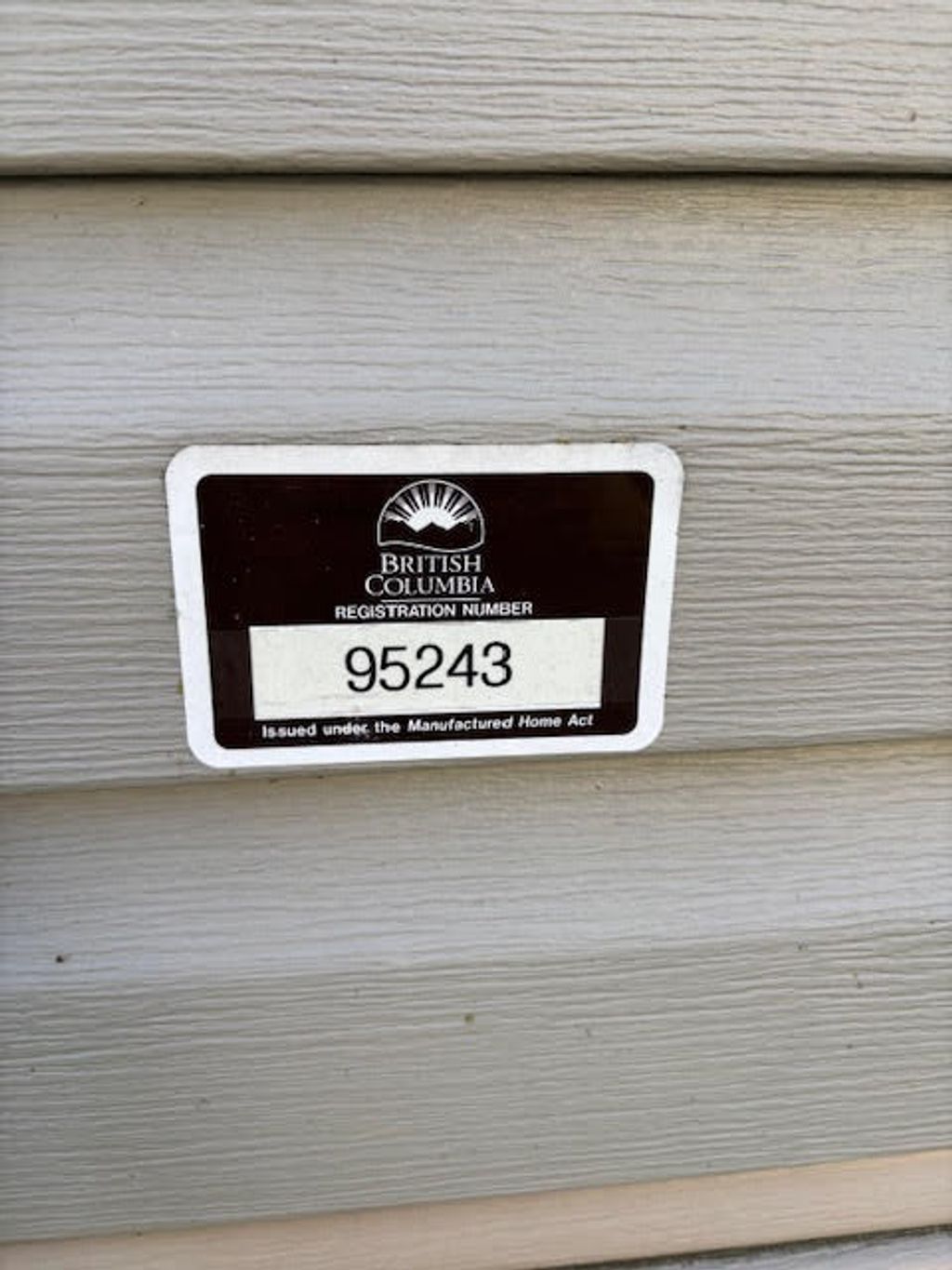 listing image 16516855857354803714