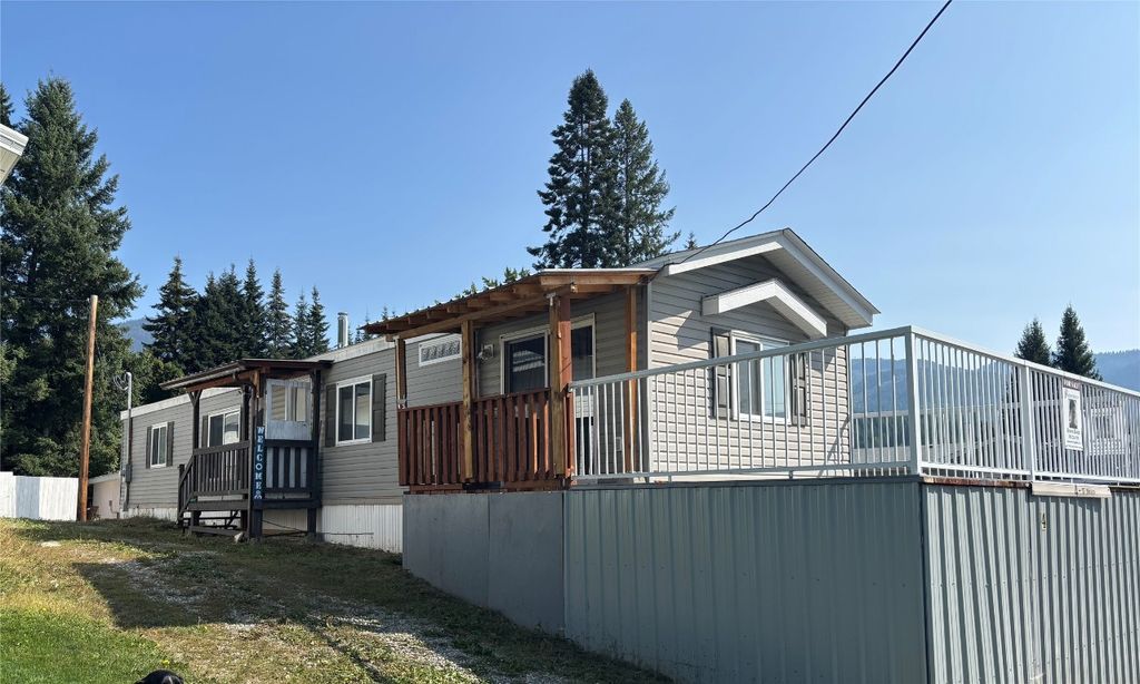 listing image 16516280412075759130