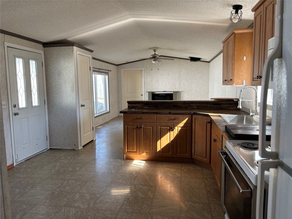 listing image 16513485857174470767