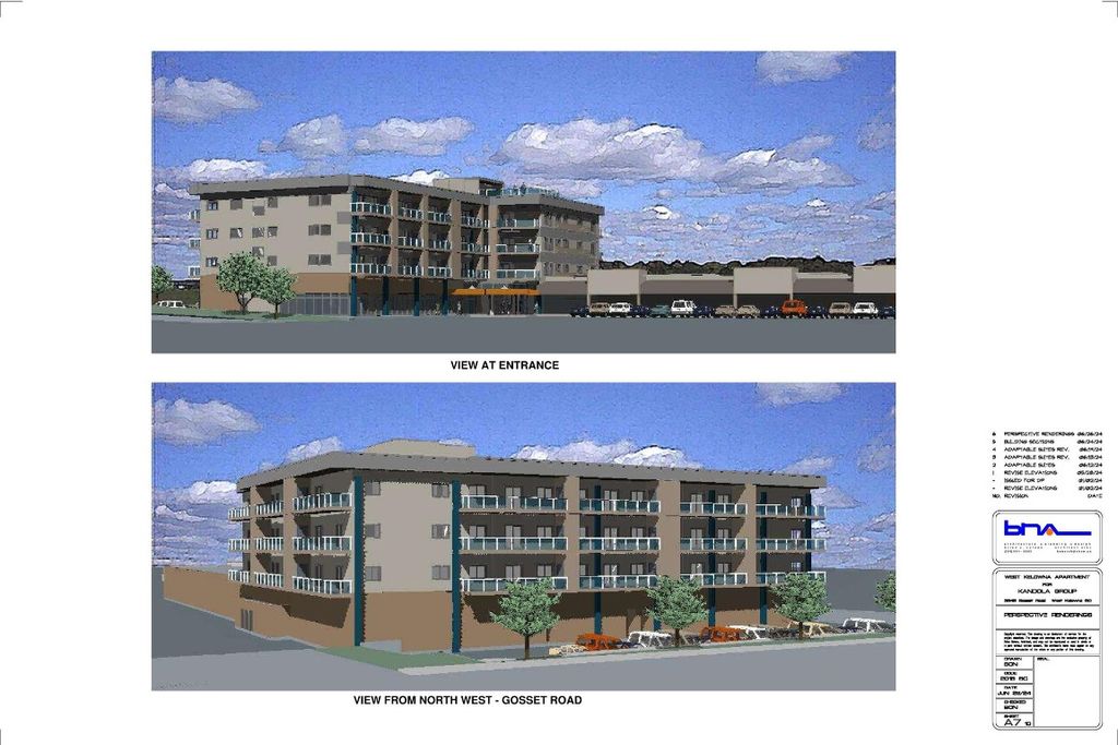 listing image 16519952106702009897