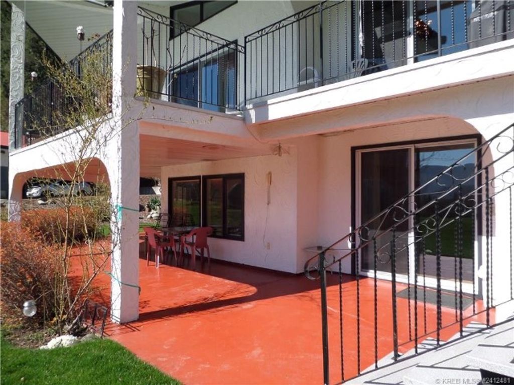 listing image 16513675305720293791