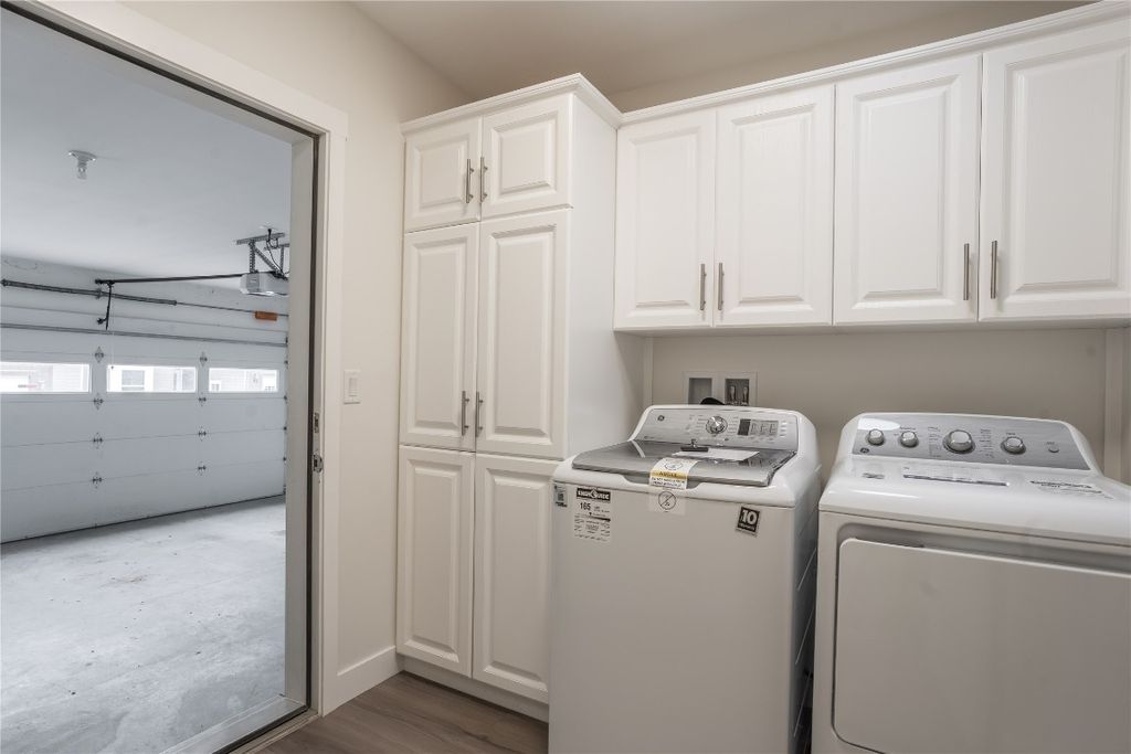 listing image 16516074976101354390