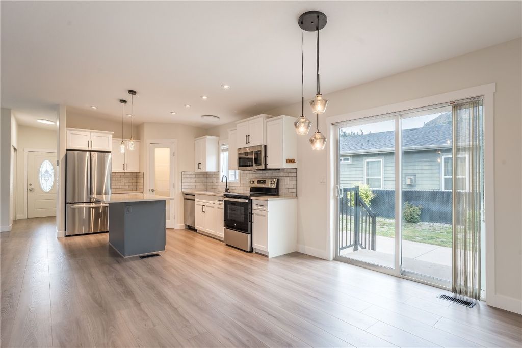 listing image 16511014642548985047