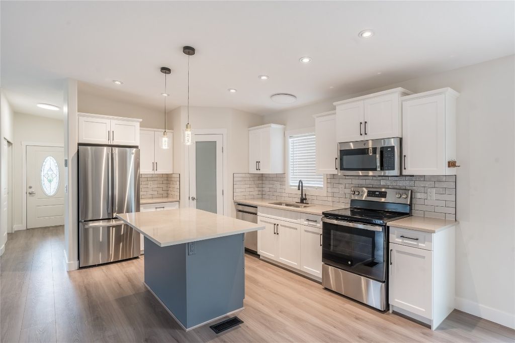 listing image 16513418467104479909