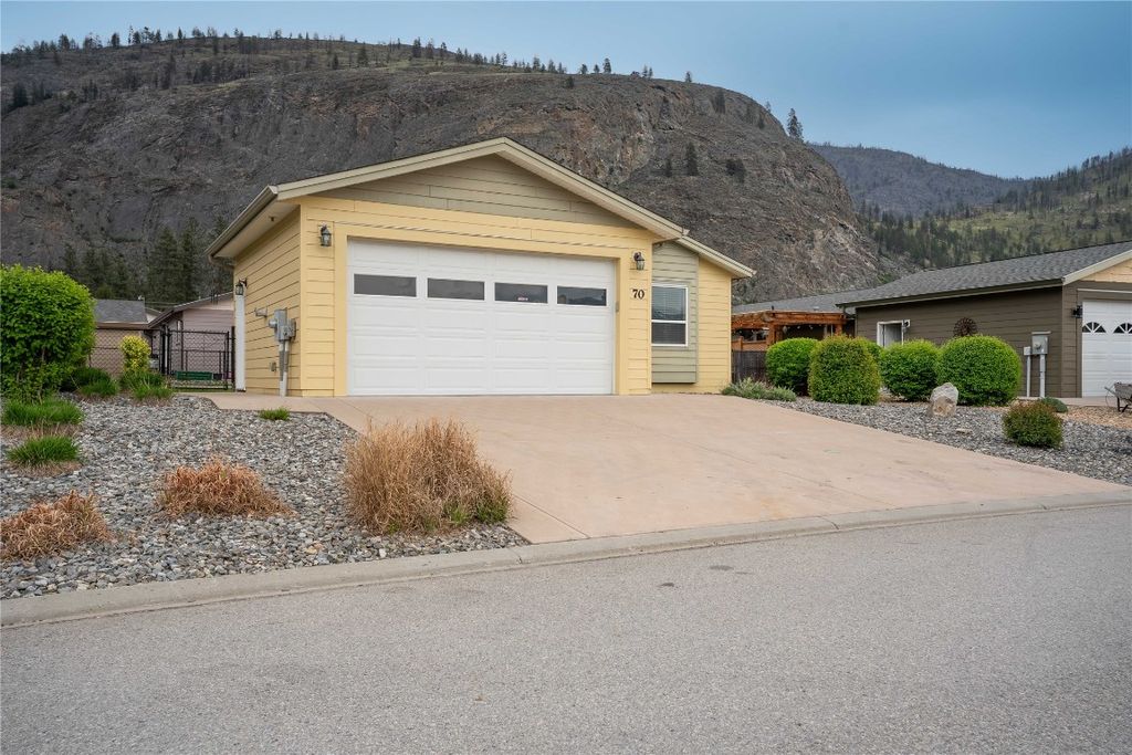 listing image 16518512298747510121