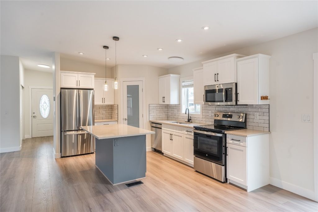 listing image 16510075194766387547