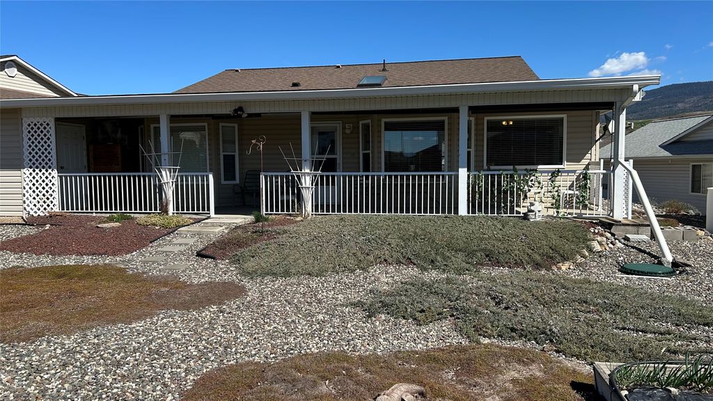 listing image 16519075487693529946