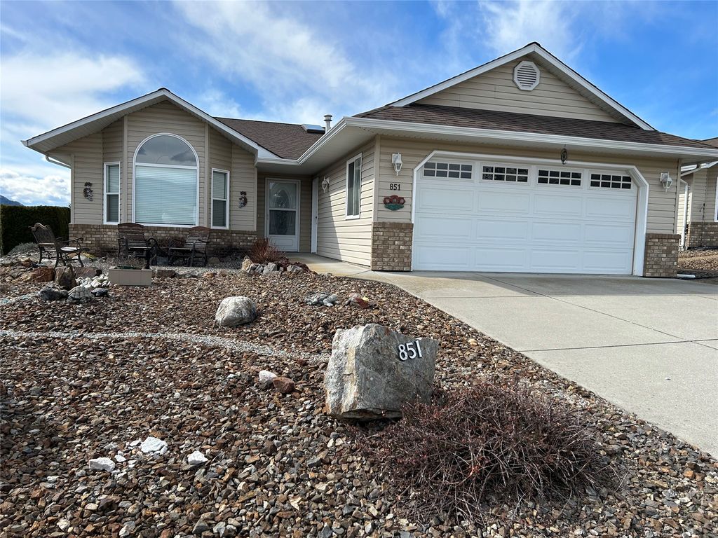 listing image 16513616600851257146