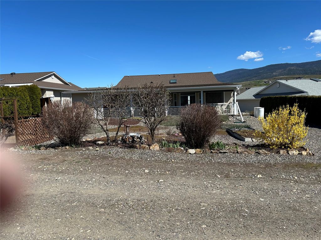 listing image 16511803151476585269