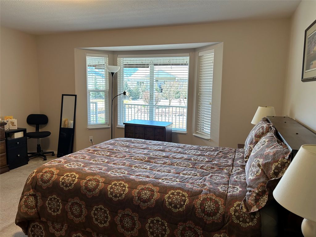 listing image 16514595055472692159