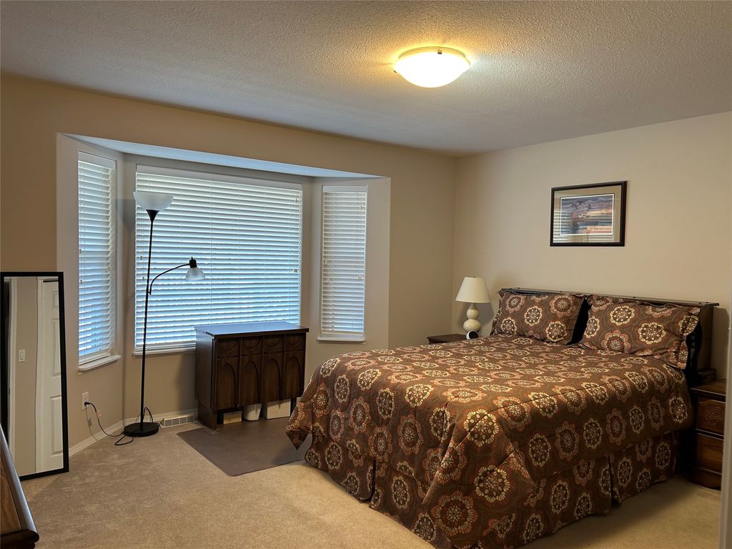 listing image 16512384047488360616