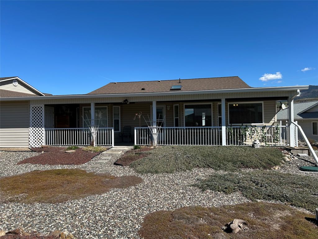 listing image 16517065349560806511