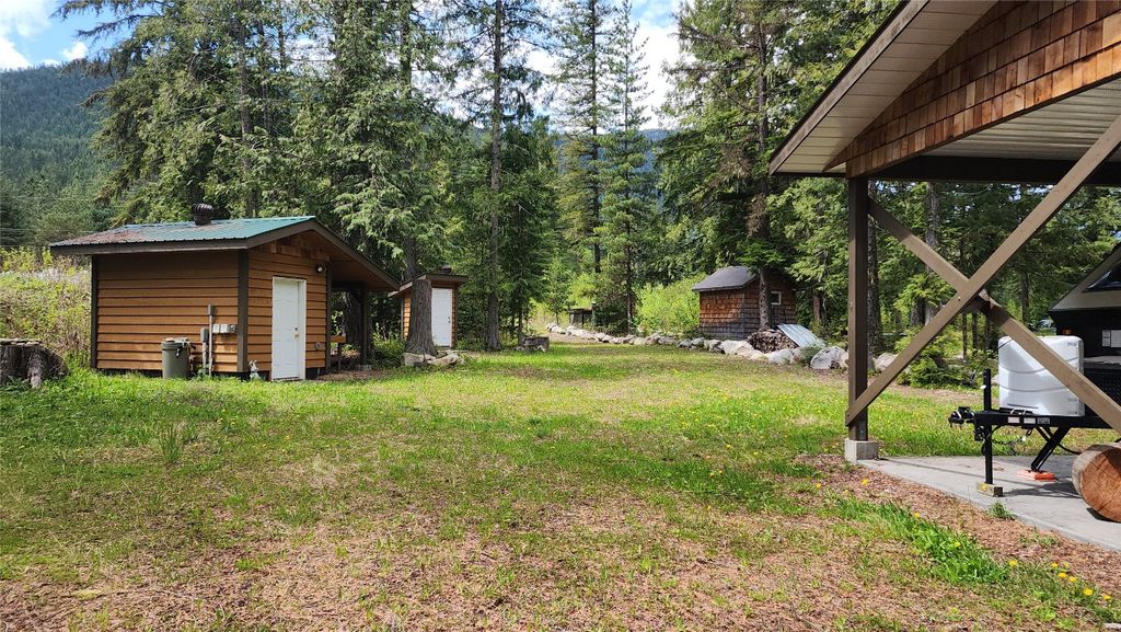 listing image 16512871126815992332