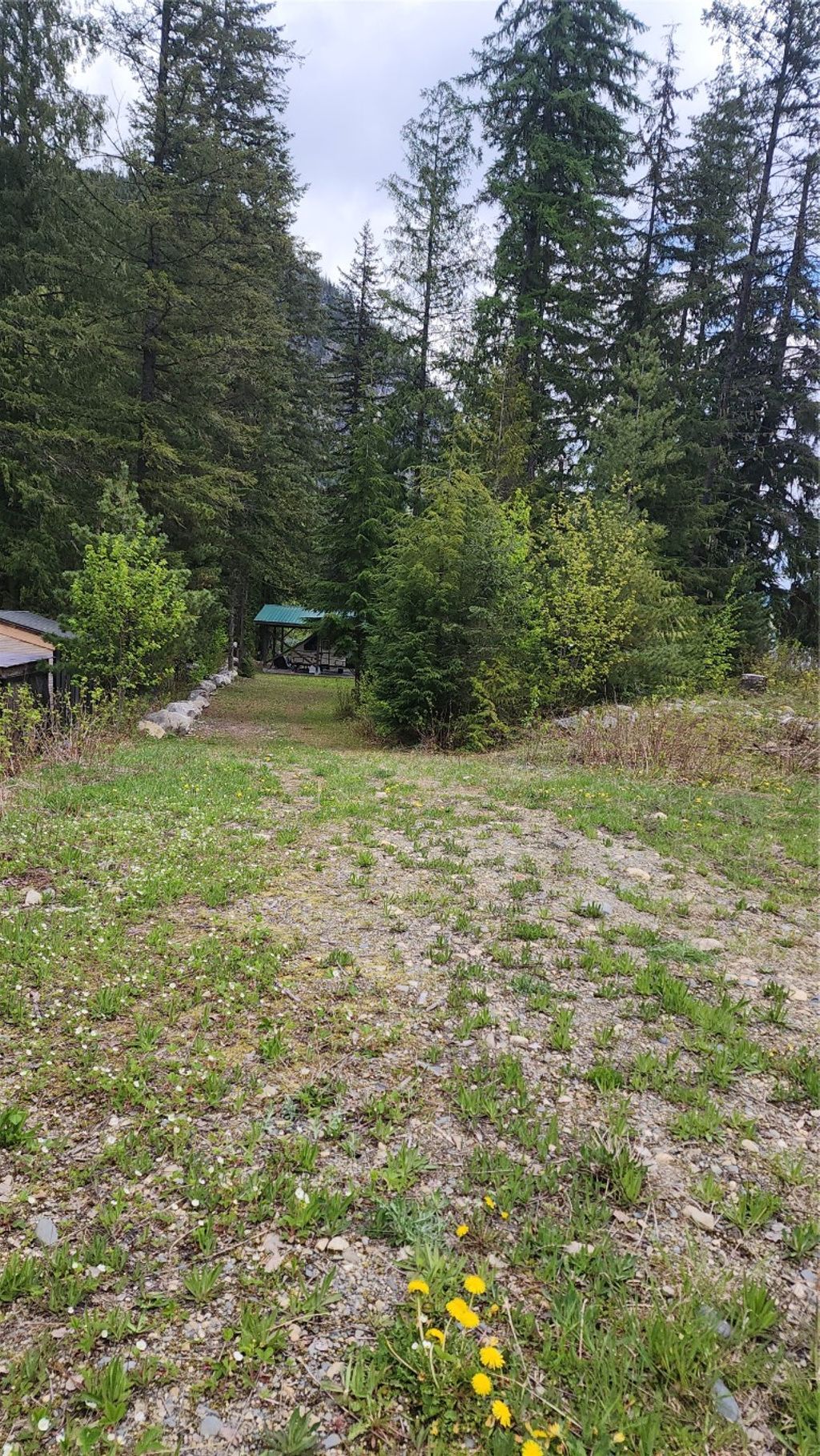 listing image 16512746537922345660