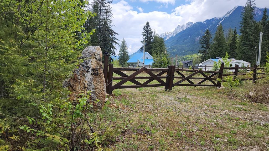 listing image 16515017663692376564