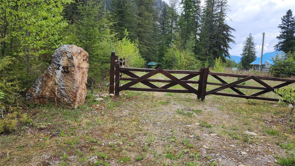 listing image 16510011788965650174