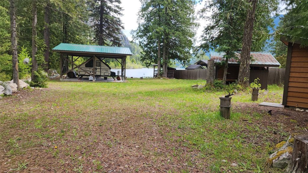 listing image 16514685274572427040